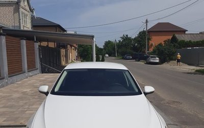 Volkswagen Passat B8 рестайлинг, 2018 год, 1 990 000 рублей, 1 фотография