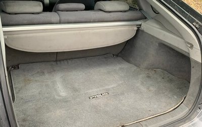 Toyota Prius, 2007 год, 550 000 рублей, 1 фотография