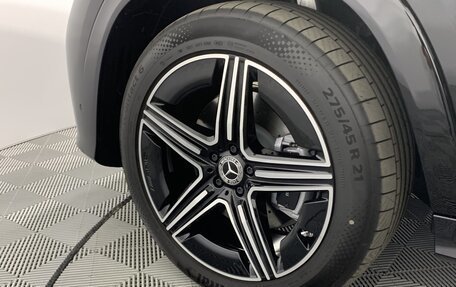 Mercedes-Benz GLE, 2024 год, 15 415 000 рублей, 9 фотография
