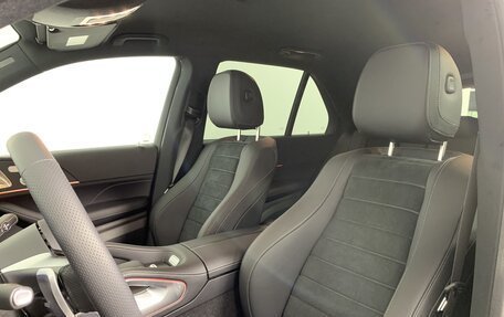 Mercedes-Benz GLE, 2024 год, 15 415 000 рублей, 14 фотография