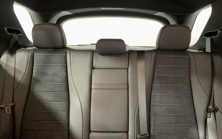 Mercedes-Benz GLE, 2024 год, 15 415 000 рублей, 22 фотография