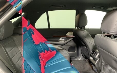 Mercedes-Benz GLE, 2024 год, 15 415 000 рублей, 21 фотография