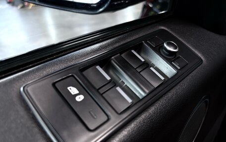 Land Rover Range Rover Sport II, 2015 год, 2 489 000 рублей, 7 фотография