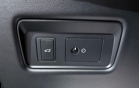 Land Rover Range Rover Sport II, 2015 год, 2 489 000 рублей, 18 фотография