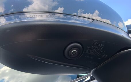Mazda 6, 2021 год, 2 400 000 рублей, 19 фотография