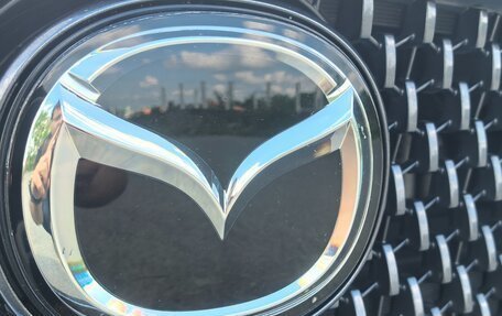 Mazda 6, 2021 год, 2 400 000 рублей, 20 фотография