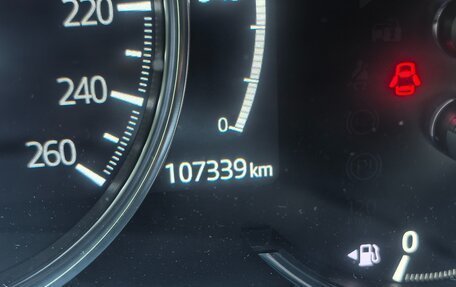 Mazda 6, 2021 год, 2 400 000 рублей, 28 фотография