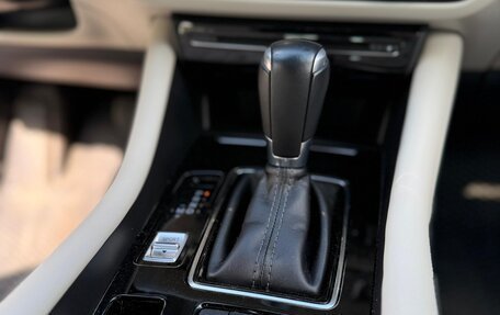 Mazda 6, 2021 год, 2 400 000 рублей, 31 фотография