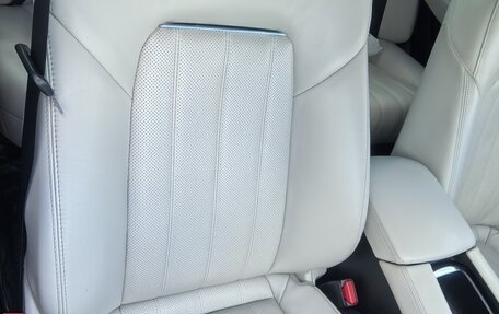 Mazda 6, 2021 год, 2 400 000 рублей, 26 фотография