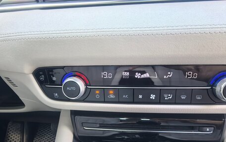 Mazda 6, 2021 год, 2 400 000 рублей, 38 фотография