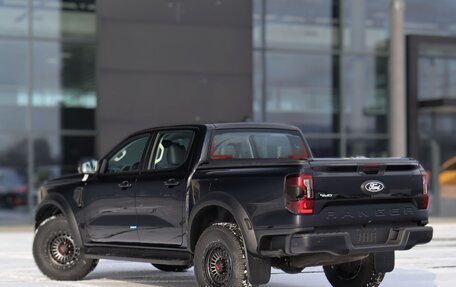 Ford Ranger, 2024 год, 6 200 000 рублей, 3 фотография