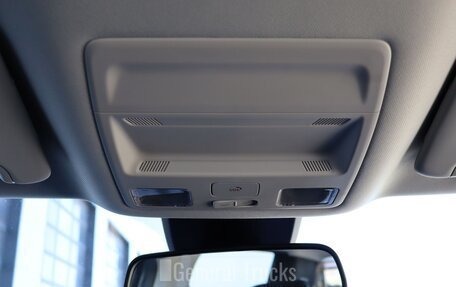 Ford Ranger, 2024 год, 6 200 000 рублей, 32 фотография