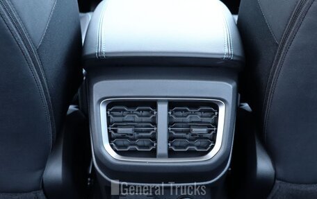 Ford Ranger, 2024 год, 6 200 000 рублей, 37 фотография