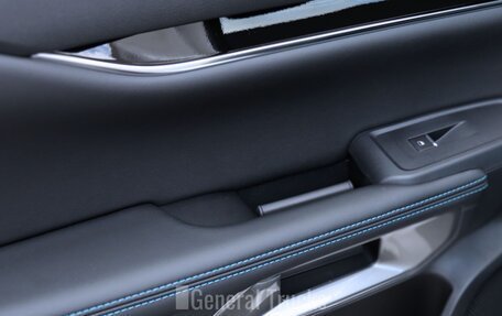 Ford Ranger, 2024 год, 6 200 000 рублей, 35 фотография