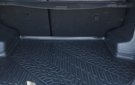 Hyundai ix35 I рестайлинг, 2014 год, 1 500 000 рублей, 3 фотография