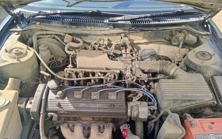 Toyota Corolla, 1992 год, 255 000 рублей, 2 фотография