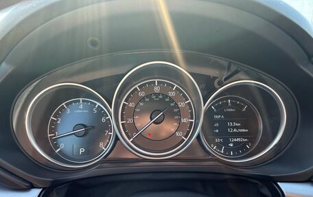 Mazda CX-5 II, 2019 год, 2 695 000 рублей, 13 фотография