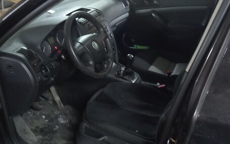 Skoda Octavia, 2008 год, 400 000 рублей, 6 фотография