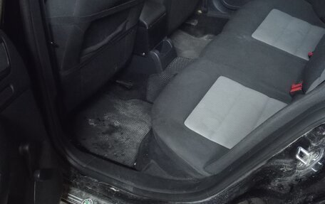 Skoda Octavia, 2008 год, 400 000 рублей, 5 фотография