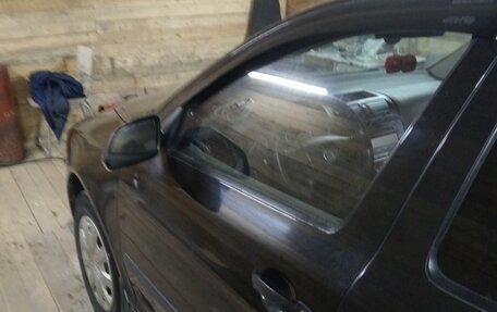 Skoda Octavia, 2008 год, 400 000 рублей, 7 фотография