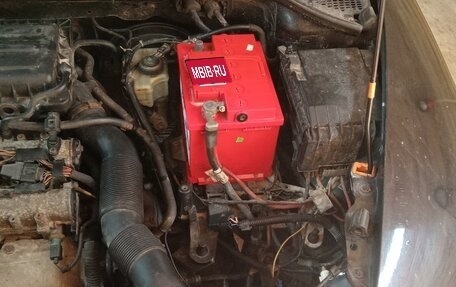 Skoda Octavia, 2008 год, 400 000 рублей, 13 фотография