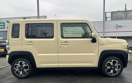 Suzuki Hustler, 2022 год, 900 000 рублей, 5 фотография