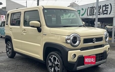 Suzuki Hustler, 2022 год, 900 000 рублей, 1 фотография