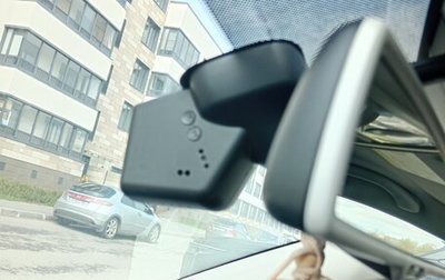 Volkswagen Jetta VI, 2015 год, 975 000 рублей, 1 фотография