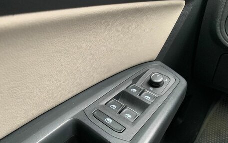 Volkswagen Teramont I, 2018 год, 2 839 000 рублей, 17 фотография