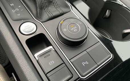 Volkswagen Teramont I, 2018 год, 2 839 000 рублей, 23 фотография