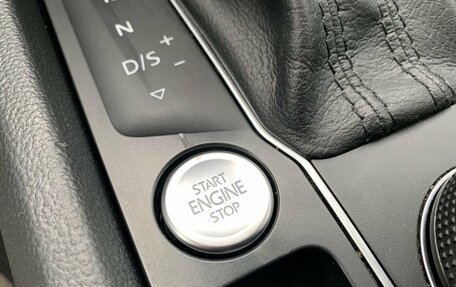 Volkswagen Teramont I, 2018 год, 2 839 000 рублей, 24 фотография