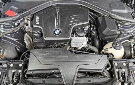 BMW 3 серия, 2013 год, 1 785 000 рублей, 15 фотография