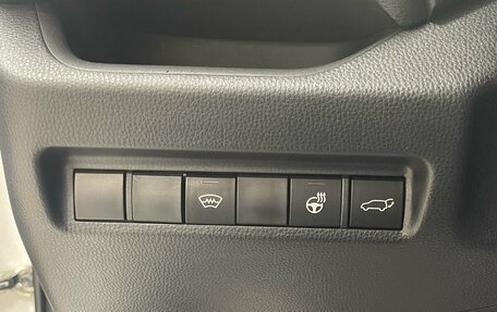 Toyota RAV4, 2021 год, 3 199 000 рублей, 18 фотография