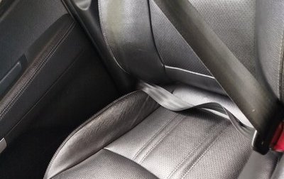 KIA Sorento II рестайлинг, 2012 год, 1 700 000 рублей, 1 фотография