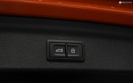 Audi Q3, 2020 год, 3 100 000 рублей, 8 фотография