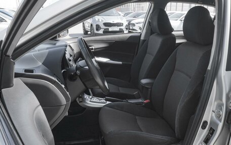 Toyota Corolla, 2012 год, 1 365 000 рублей, 10 фотография