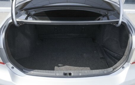 Toyota Corolla, 2012 год, 1 365 000 рублей, 15 фотография