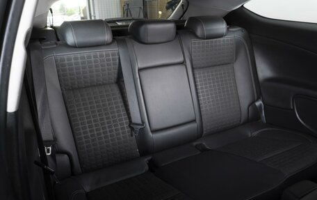 Opel Astra J, 2013 год, 1 145 000 рублей, 7 фотография