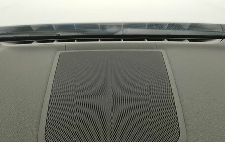 BMW X3, 2024 год, 8 200 000 рублей, 9 фотография