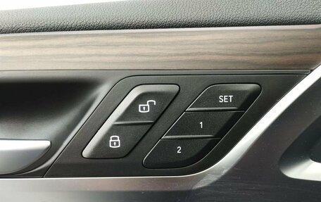 BMW X3, 2024 год, 8 200 000 рублей, 19 фотография