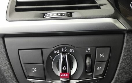 BMW X3, 2024 год, 8 200 000 рублей, 22 фотография
