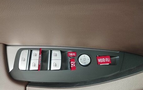 BMW X3, 2024 год, 8 200 000 рублей, 21 фотография