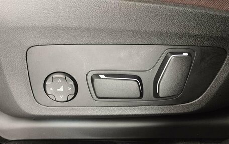 BMW X3, 2024 год, 8 200 000 рублей, 23 фотография