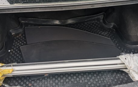 Toyota Corolla, 2002 год, 650 000 рублей, 2 фотография