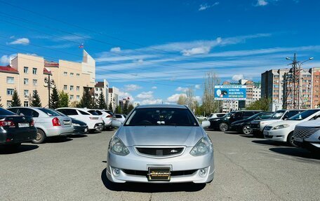 Toyota Caldina, 2002 год, 919 000 рублей, 3 фотография