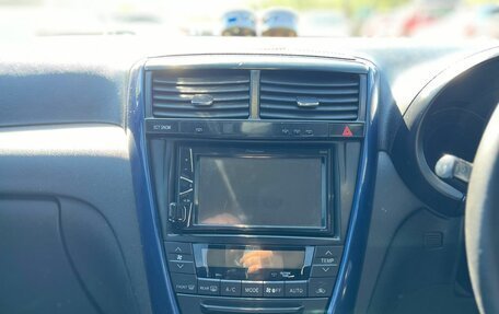Toyota Caldina, 2002 год, 919 000 рублей, 19 фотография