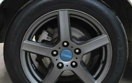 Mazda 3, 2010 год, 515 000 рублей, 13 фотография