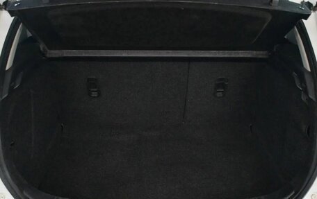 Mazda 3, 2010 год, 515 000 рублей, 11 фотография