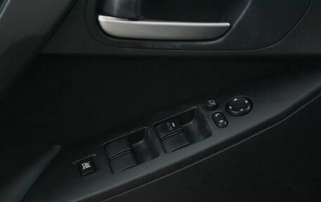 Mazda 3, 2010 год, 515 000 рублей, 8 фотография