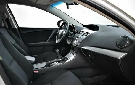 Mazda 3, 2010 год, 515 000 рублей, 9 фотография